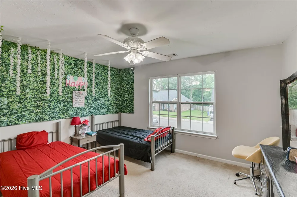 122 Dozier Drive Harlem, GA 30814
