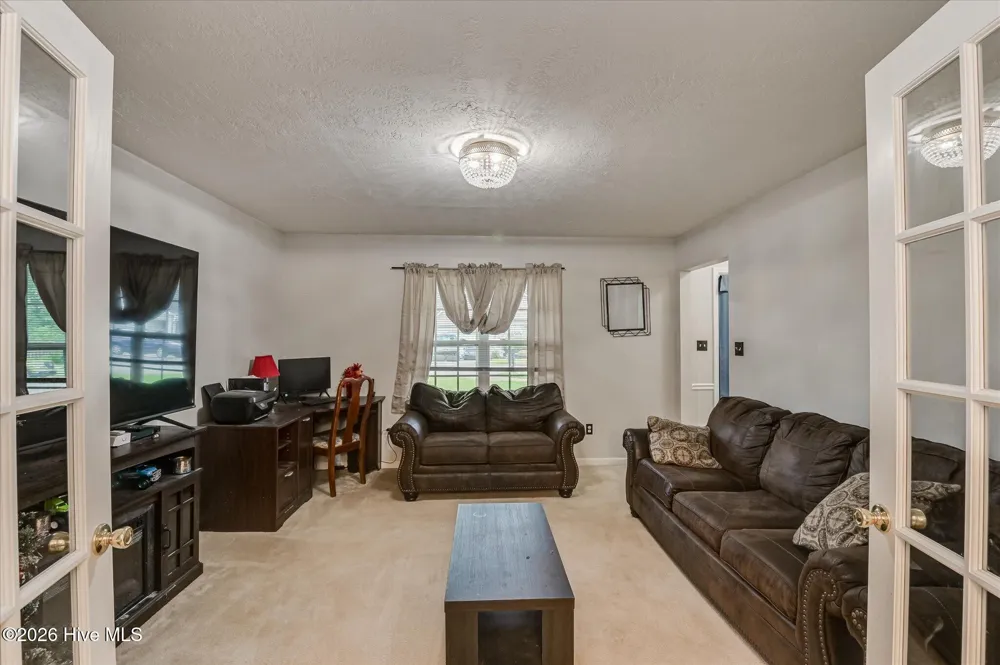 122 Dozier Drive Harlem, GA 30814