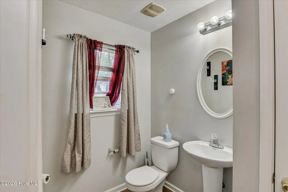 122 Dozier Drive Harlem, GA 30814
