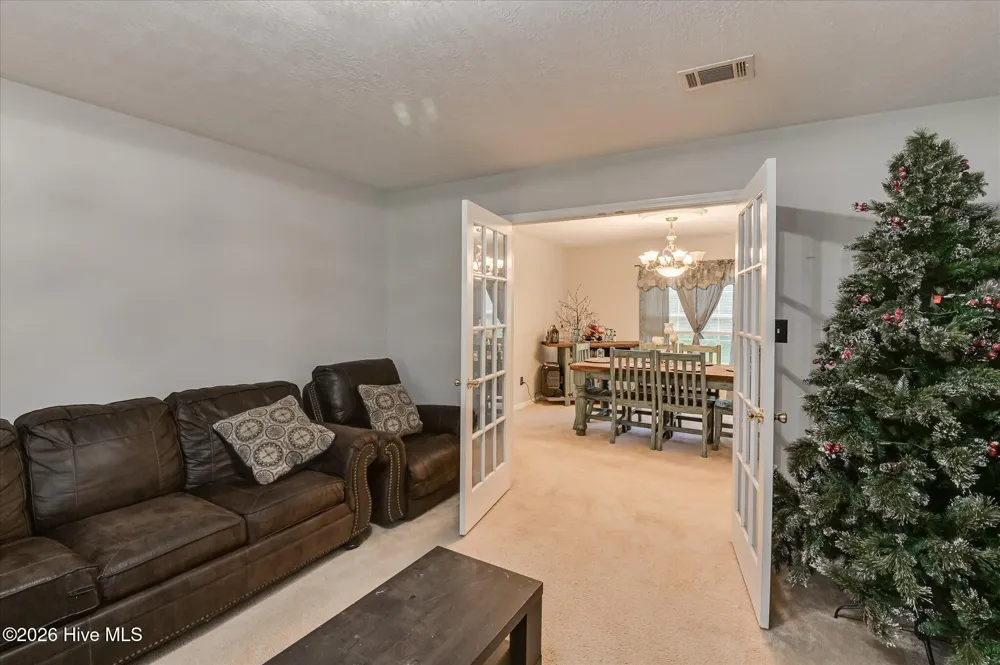 122 Dozier Drive Harlem, GA 30814