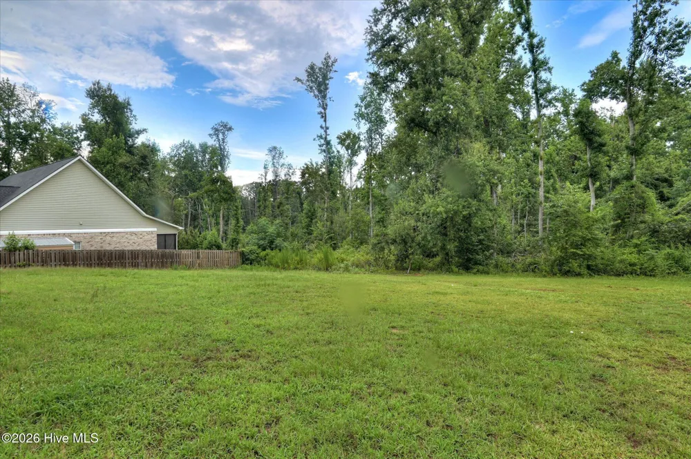 122 Dozier Drive Harlem, GA 30814