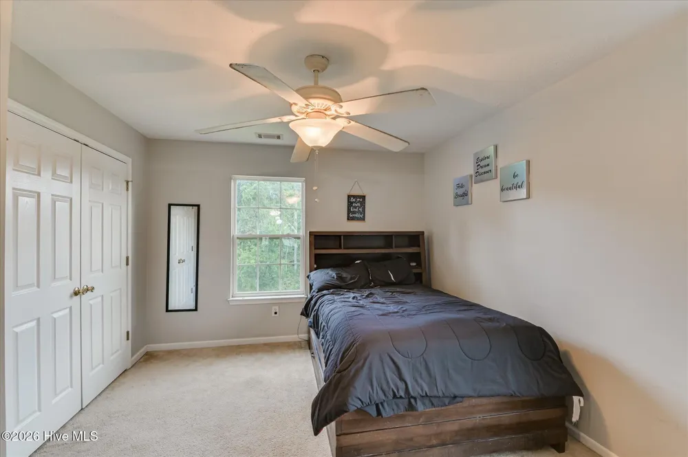 122 Dozier Drive Harlem, GA 30814