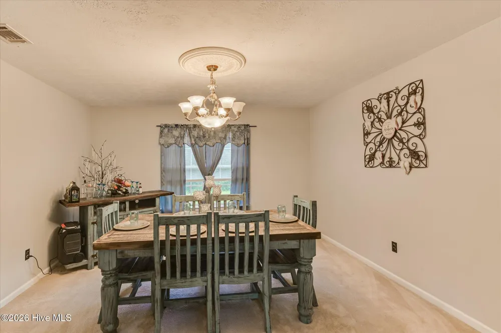 122 Dozier Drive Harlem, GA 30814