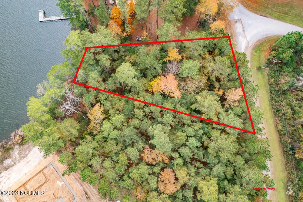 149 Heron Drive Havelock, NC 28532