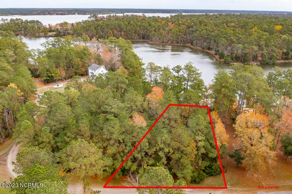 149 Heron Drive Havelock, NC 28532