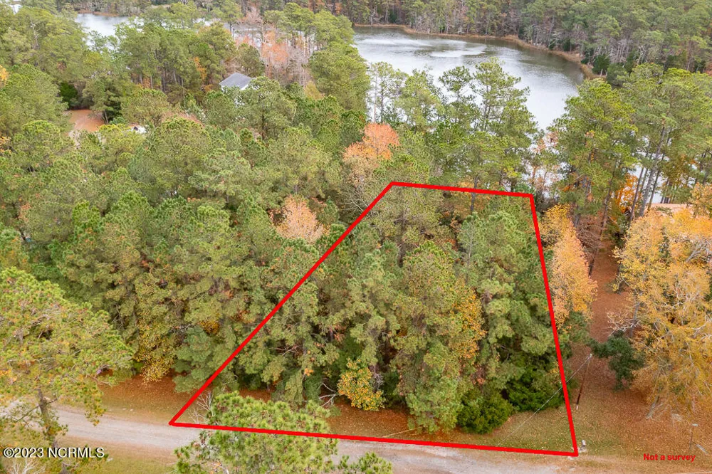 149 Heron Drive Havelock, NC 28532
