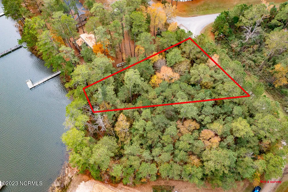 149 Heron Drive Havelock, NC 28532
