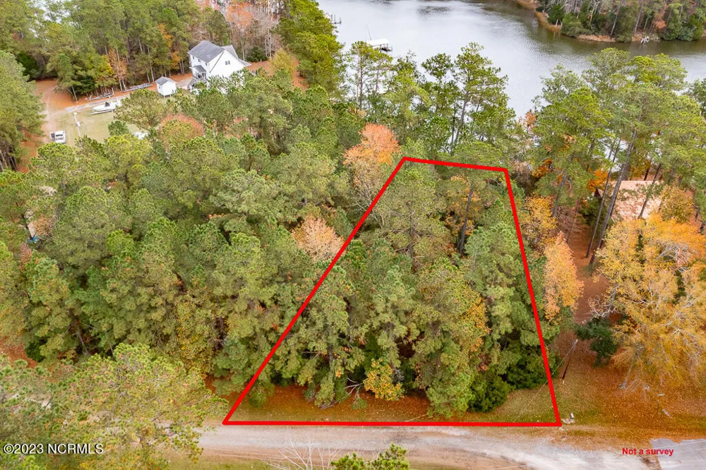 149 Heron Drive Havelock, NC 28532