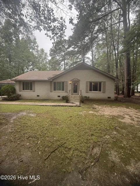 1388 Pleasant Hill Road