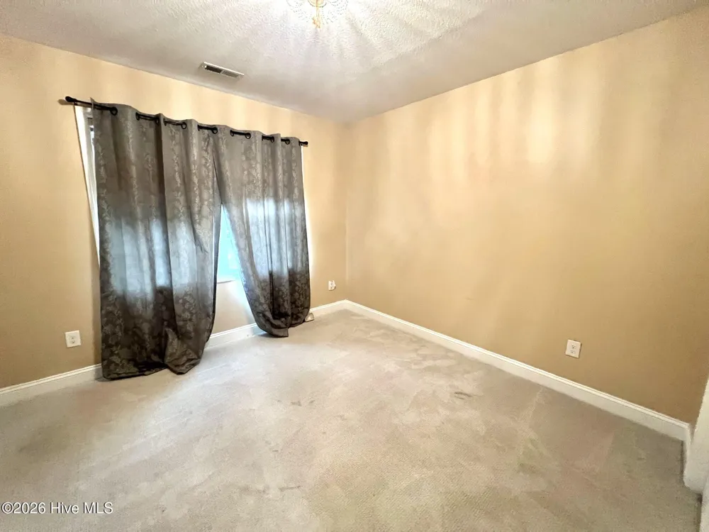314 Springcreek Court Hubert, NC 28539