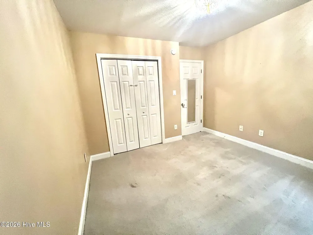 314 Springcreek Court Hubert, NC 28539