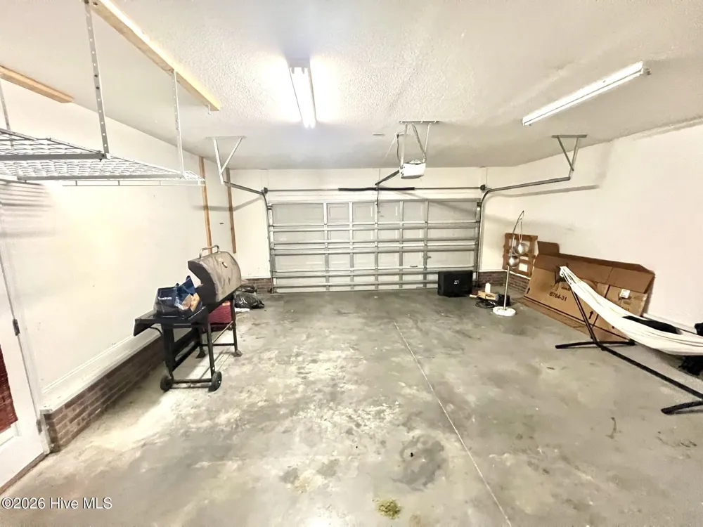 314 Springcreek Court Hubert, NC 28539