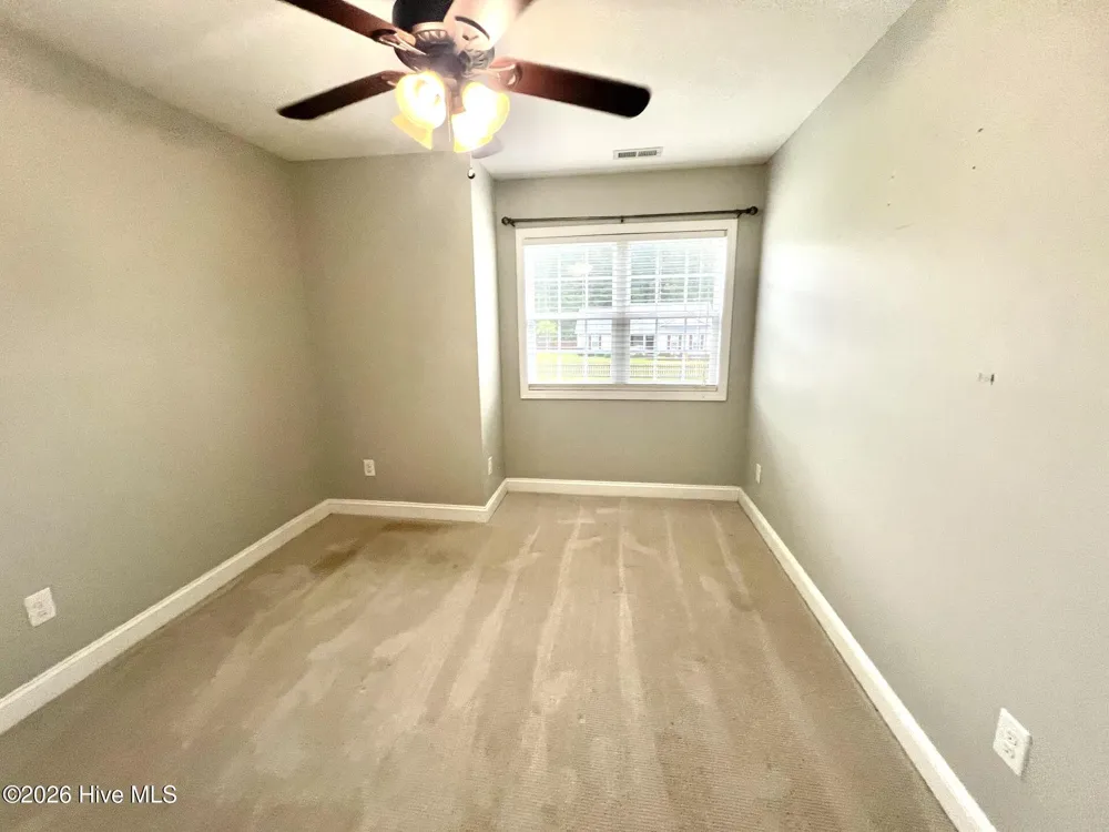 314 Springcreek Court Hubert, NC 28539