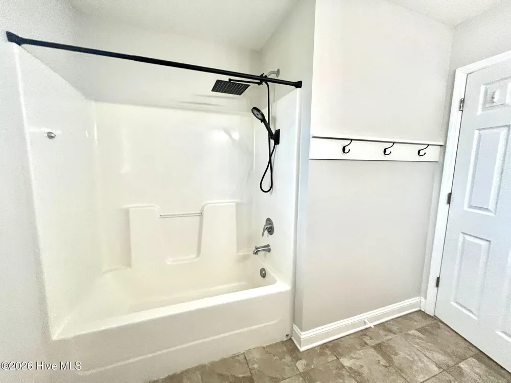 314 Springcreek Court Hubert, NC 28539