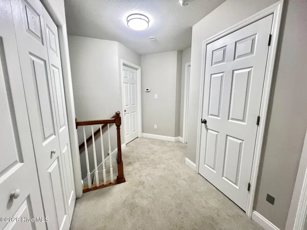314 Springcreek Court Hubert, NC 28539
