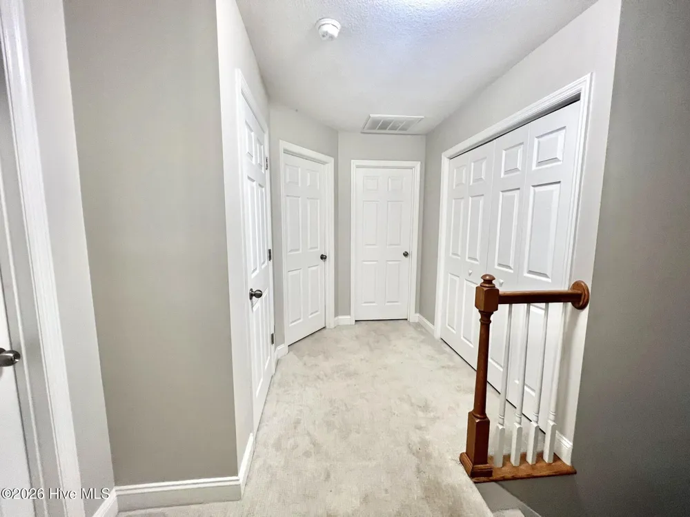 314 Springcreek Court Hubert, NC 28539
