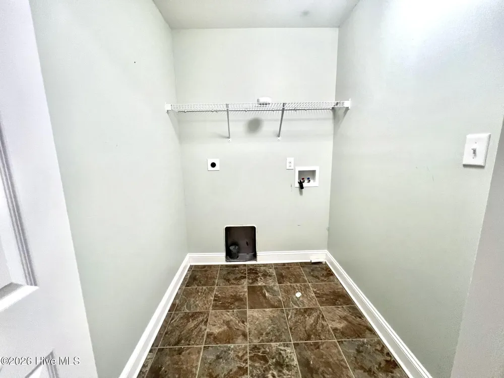 314 Springcreek Court Hubert, NC 28539