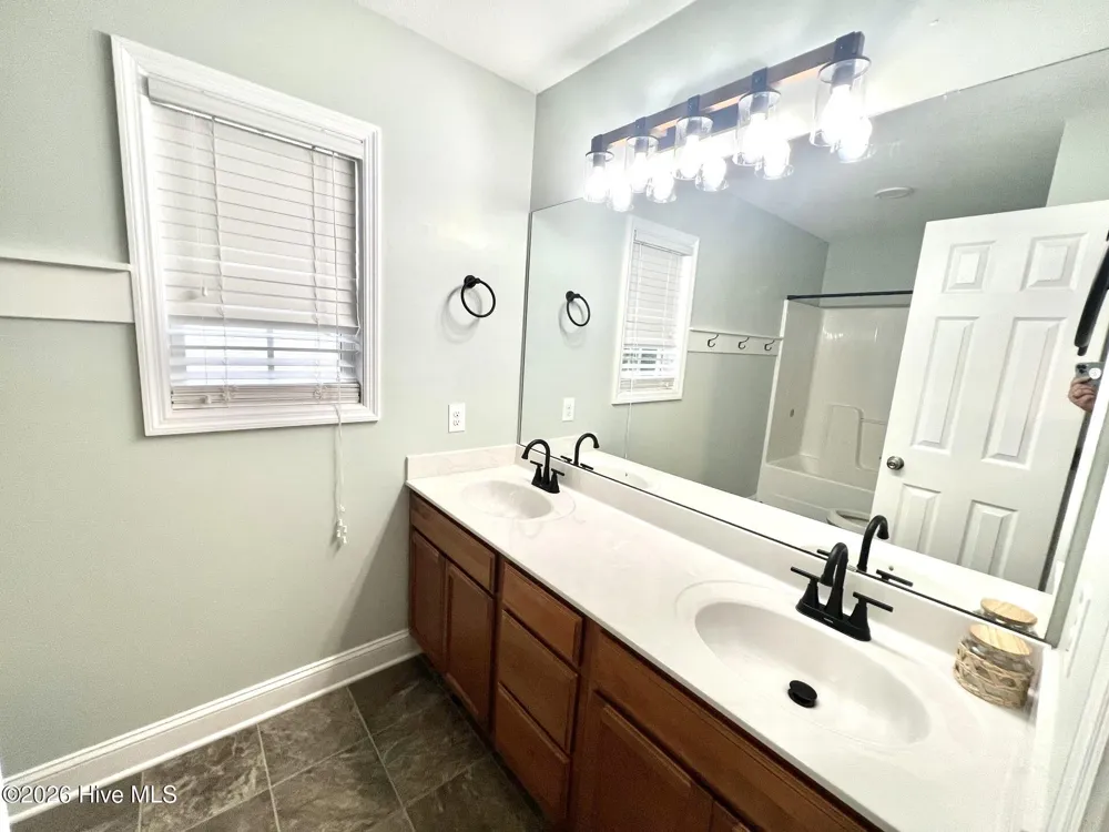 314 Springcreek Court Hubert, NC 28539