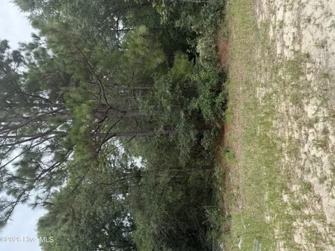 406 Douglas Drive