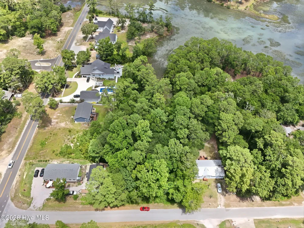 3983a Garner Street SW Shallotte, NC 28470