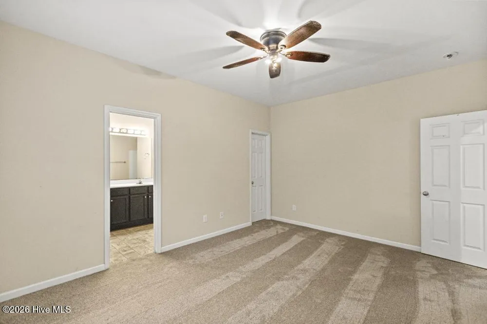 106 Lilac Lane Richlands, NC 28574