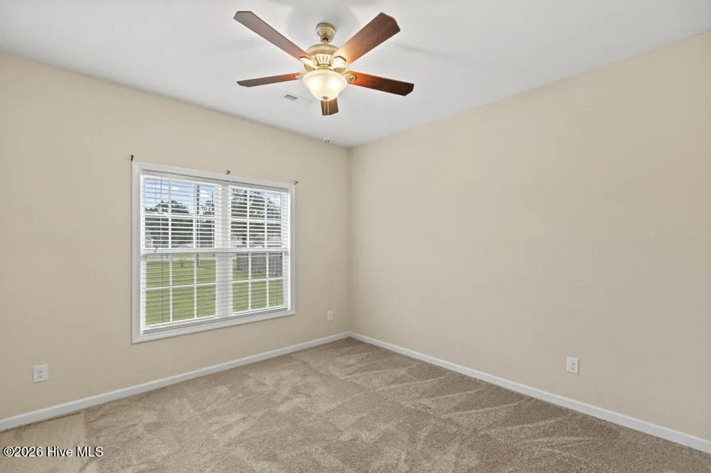 106 Lilac Lane Richlands, NC 28574