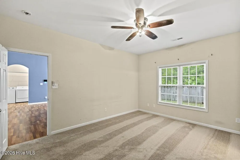 106 Lilac Lane Richlands, NC 28574
