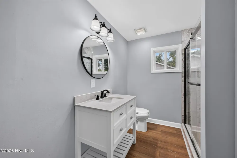 892 Murrah Avenue Aiken, SC 29803