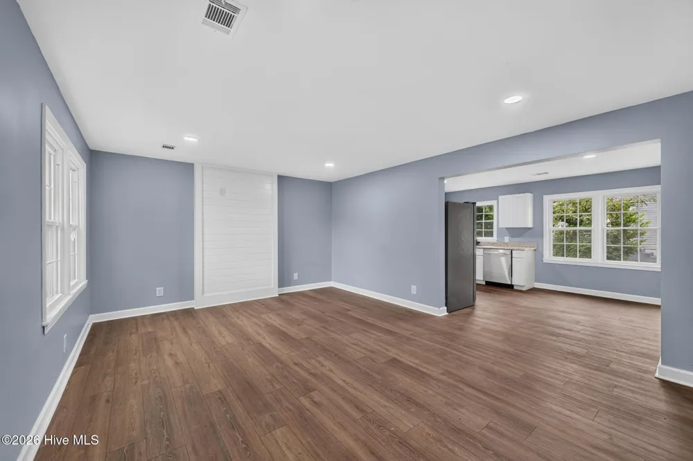 892 Murrah Avenue Aiken, SC 29803
