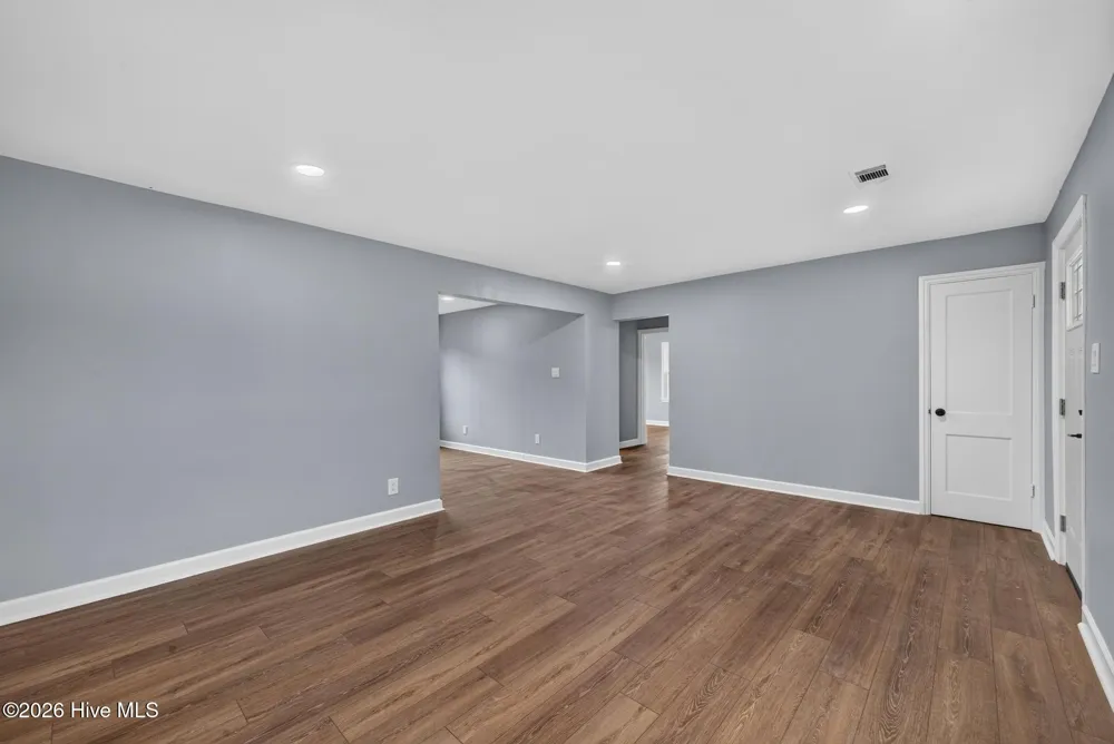 892 Murrah Avenue Aiken, SC 29803