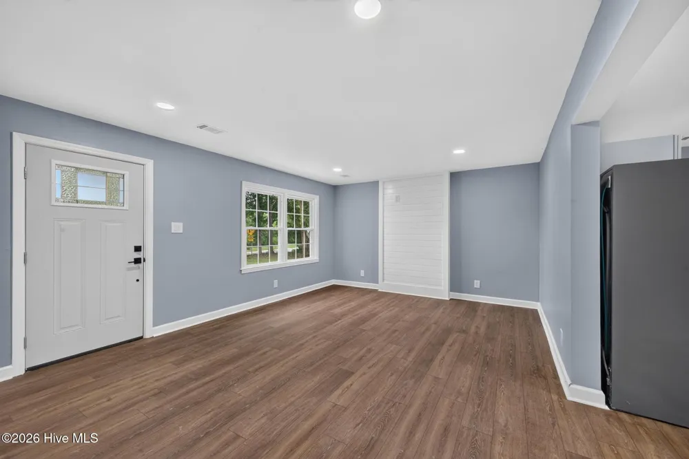892 Murrah Avenue Aiken, SC 29803