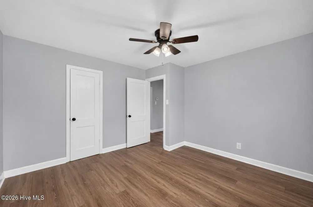 892 Murrah Avenue Aiken, SC 29803