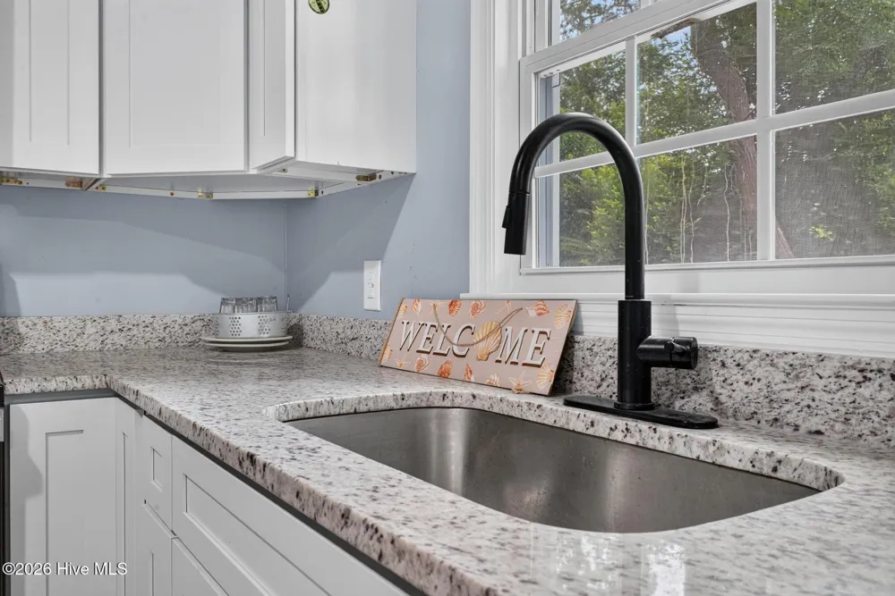 892 Murrah Avenue Aiken, SC 29803