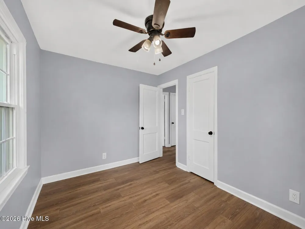 892 Murrah Avenue Aiken, SC 29803