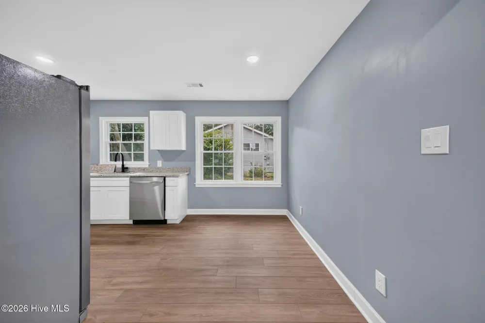 892 Murrah Avenue Aiken, SC 29803