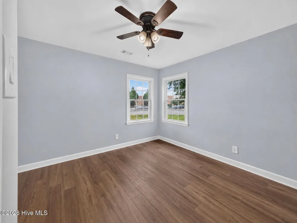 892 Murrah Avenue Aiken, SC 29803