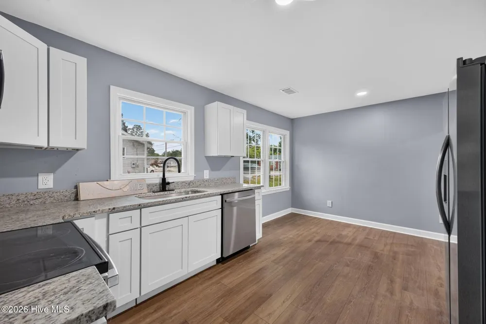 892 Murrah Avenue Aiken, SC 29803