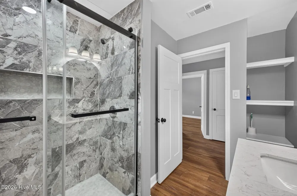 892 Murrah Avenue Aiken, SC 29803