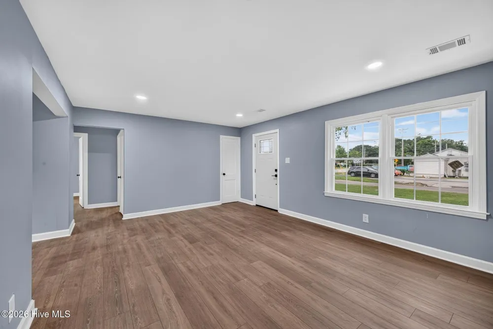 892 Murrah Avenue Aiken, SC 29803