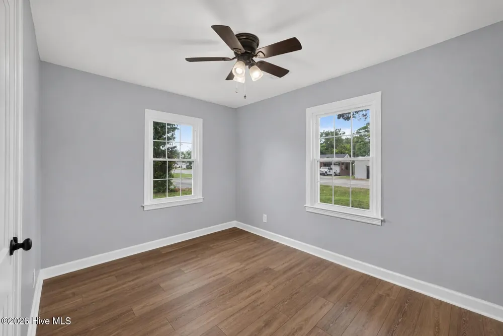 892 Murrah Avenue Aiken, SC 29803