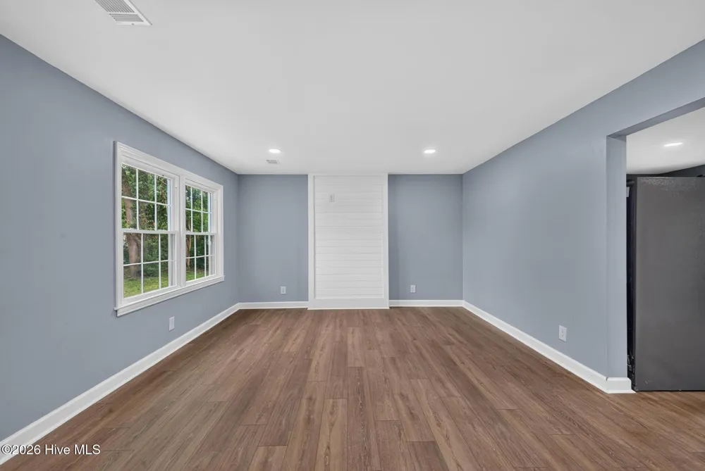 892 Murrah Avenue Aiken, SC 29803
