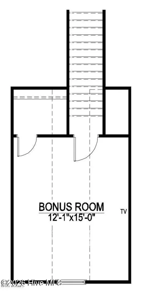 1136 Mulberry Road