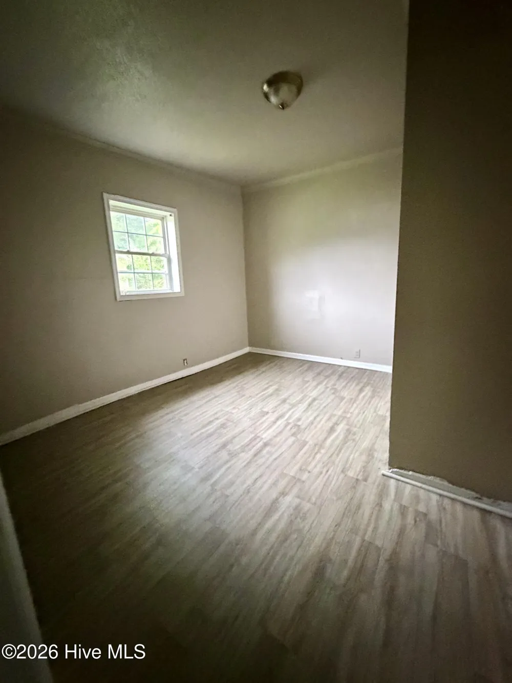 207 E Peterson Street Edenton, NC 27932