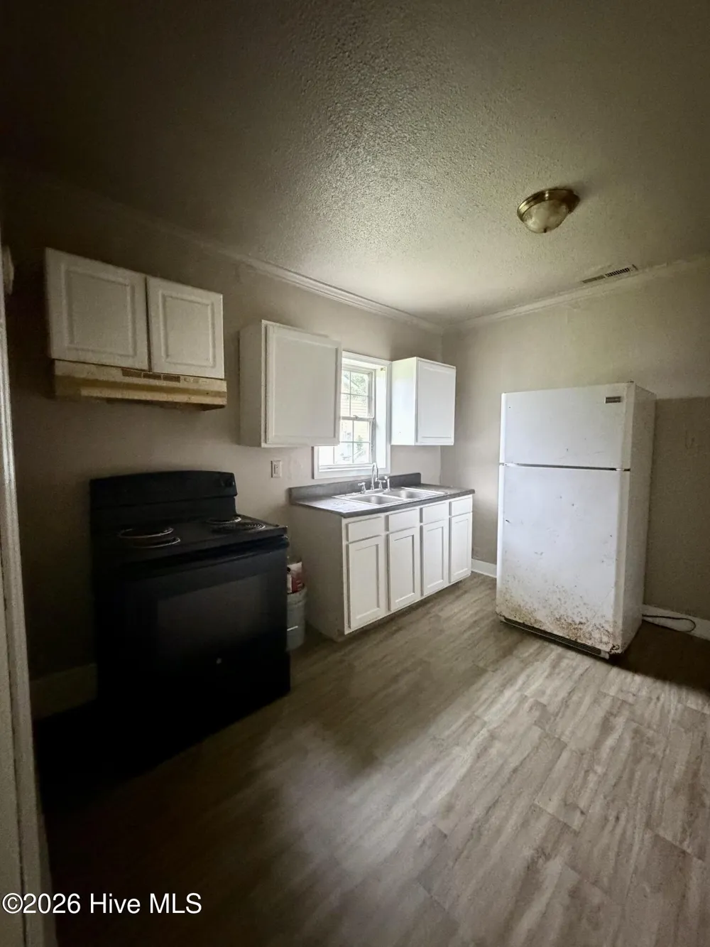 207 E Peterson Street Edenton, NC 27932