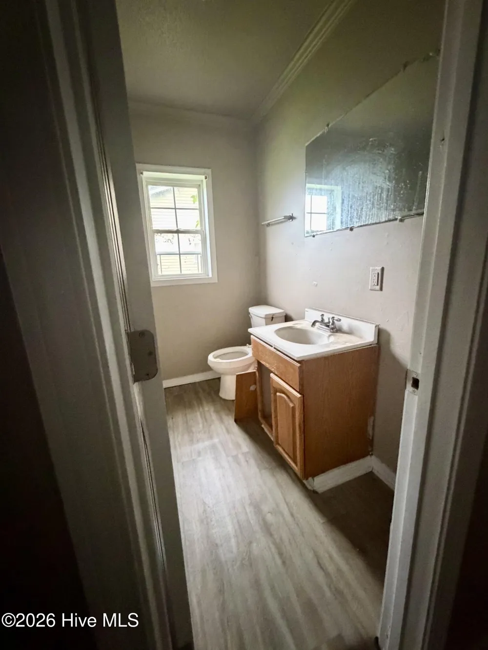 207 E Peterson Street Edenton, NC 27932
