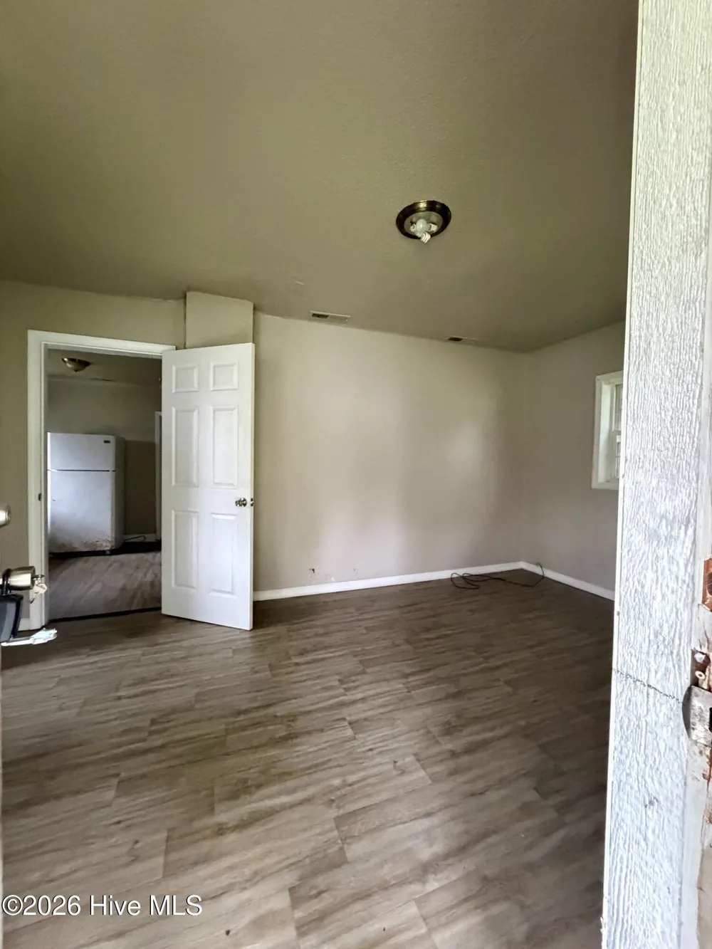 207 E Peterson Street Edenton, NC 27932