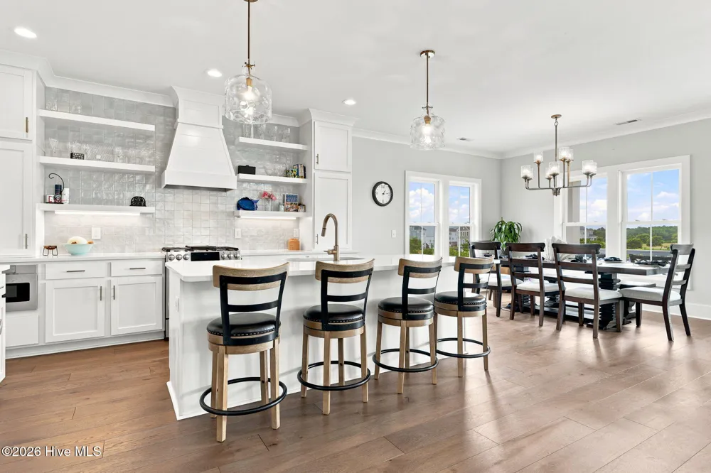 206 Back Street Newport, NC 28570