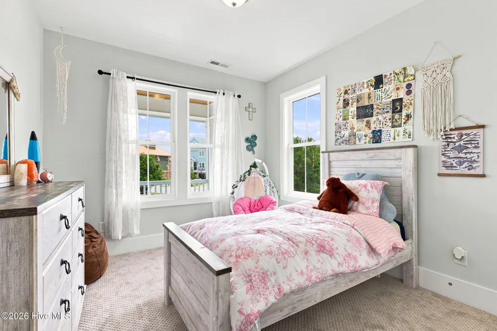 206 Back Street Newport, NC 28570