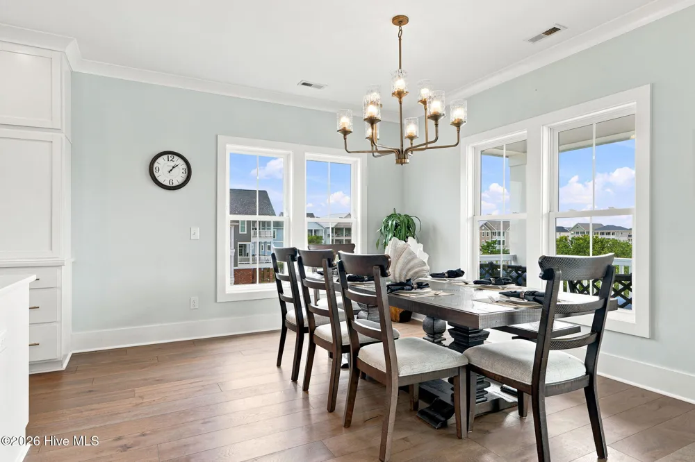 206 Back Street Newport, NC 28570