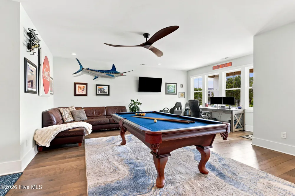 206 Back Street Newport, NC 28570